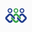 Latino App Logo